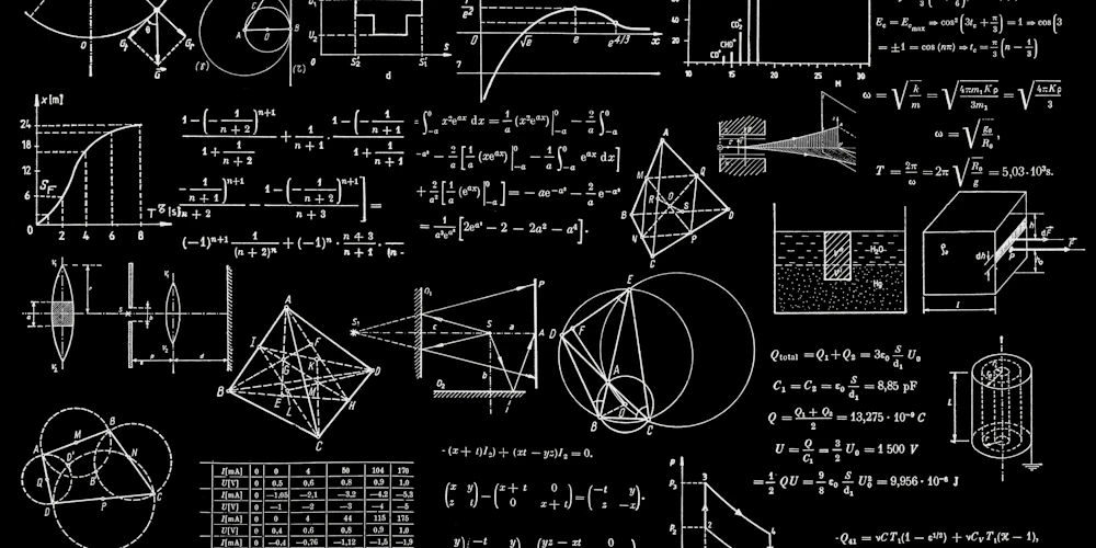 DHL加拿大28预测